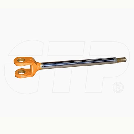 Aic Replacement Parts Rod As Fits Caterpillar Models 1250025